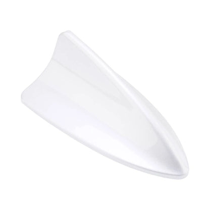 Shark Fin Antenna Cover for Hyundai Sonata Elantra (2015-2019)