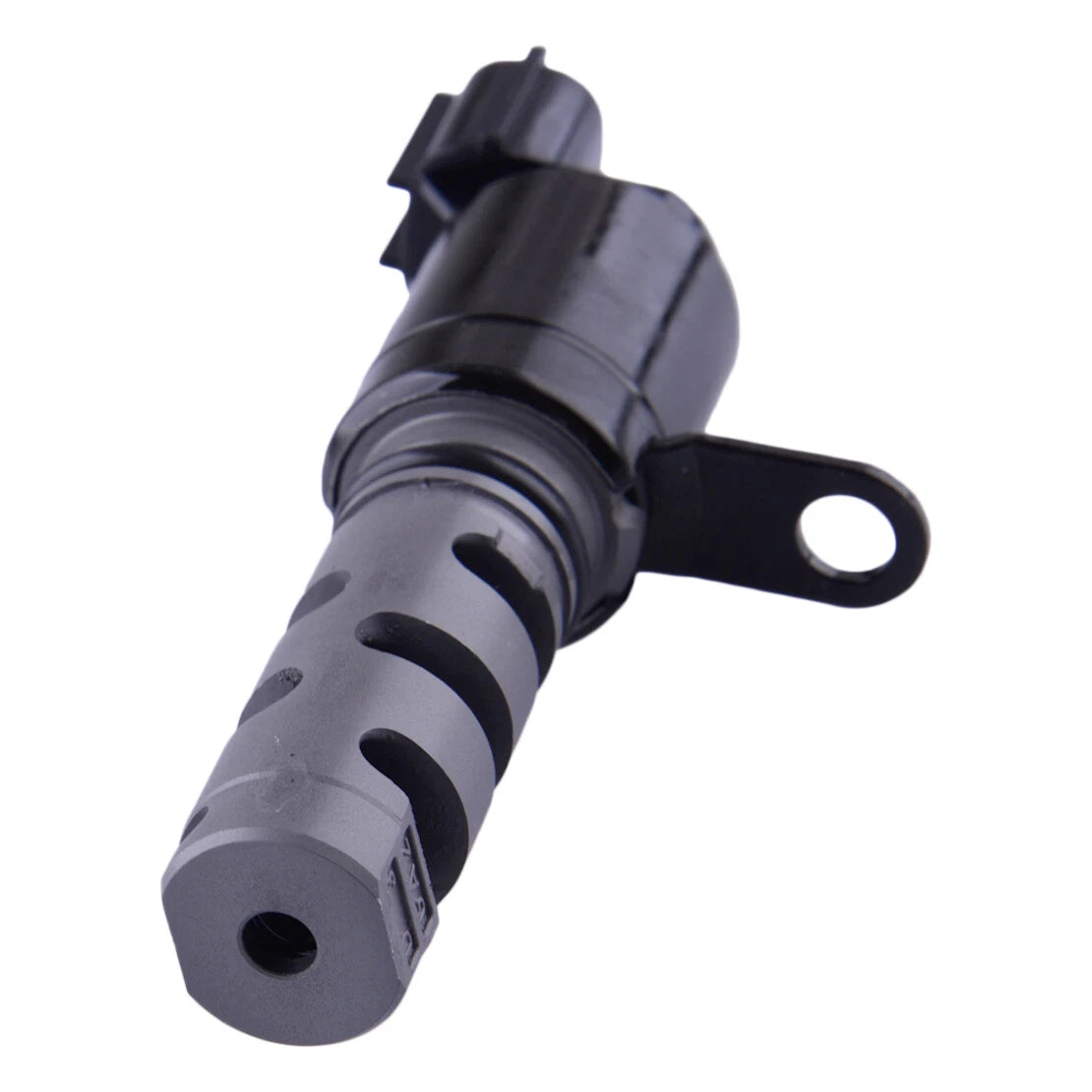 Oil Control Valves for Hyundai Kia 2.0L 2.4L (2011-2020)