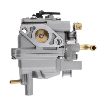Marine Carburetor for Yamaha 2.5HP Outboard Engine 4-Stroke