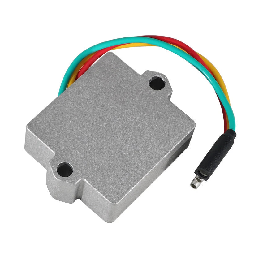 Voltage Rectifier Regulator for Polaris 340 700 800 Touring Classic Rush Pro-R
