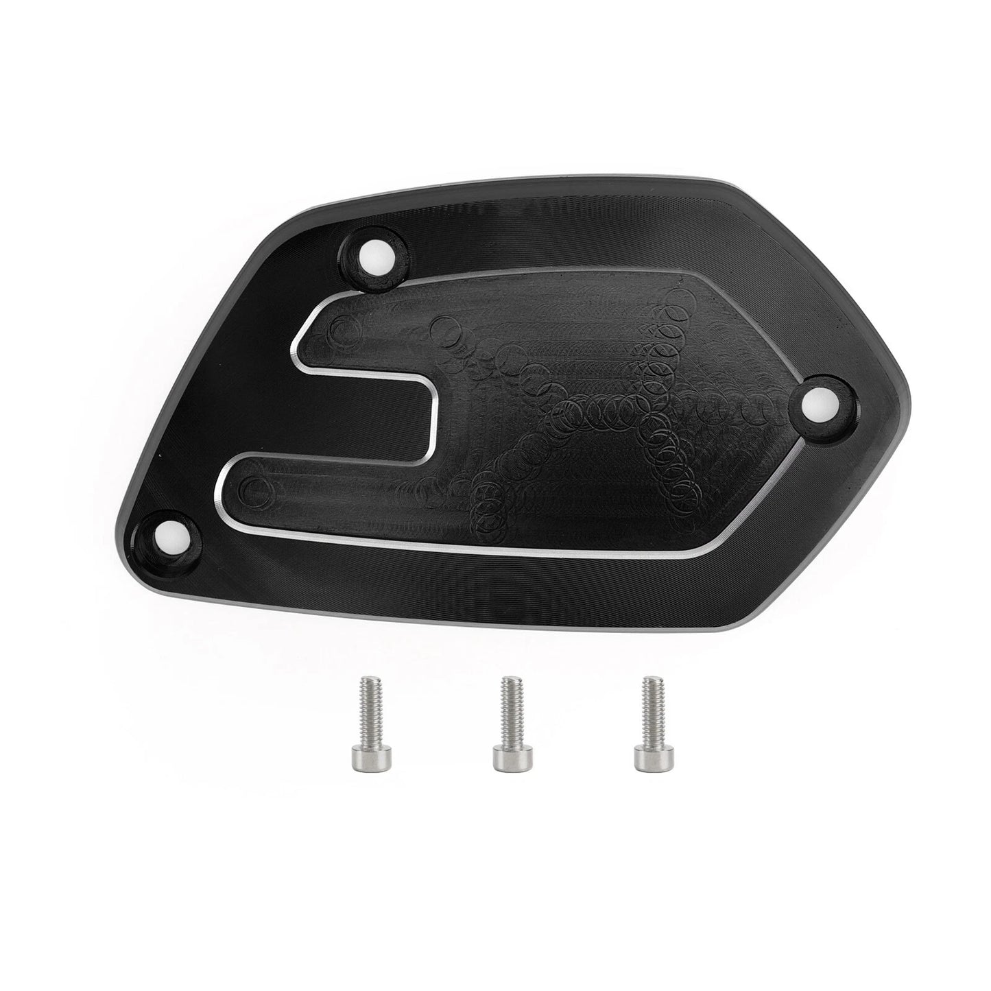 Front Brake Fluid Reservoir Cap for BMW F 750 850 GS (2018-2021)