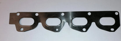 EXHAUST MANIFOLD GASKET 2.2 FORD GALAXY (2006–2015)