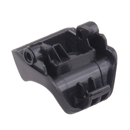 Mazda CX-5 Console Armrest Lid Latch Lock (2013-2016)