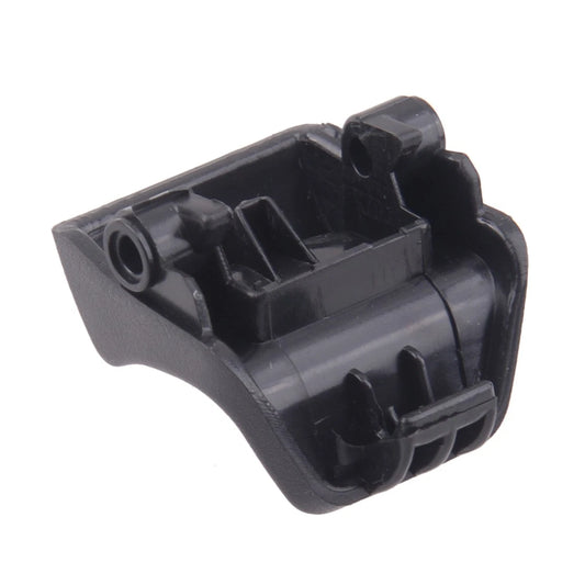 Mazda CX-5 Console Armrest Lid Latch Lock (2013-2016)