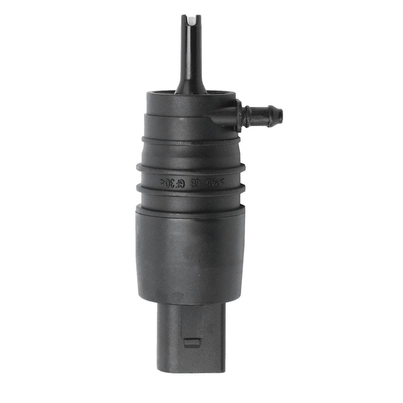 Windscreen Washer Pump for BMW E36 E46 E39 Audi A4 A6 A8 VW Golf Honda Civic