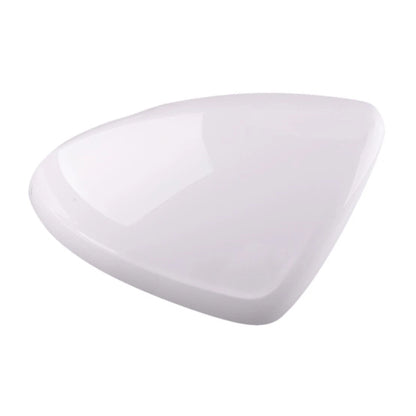 Left Rearview Mirror Cover for Chevrolet Cruze (2017-2019)