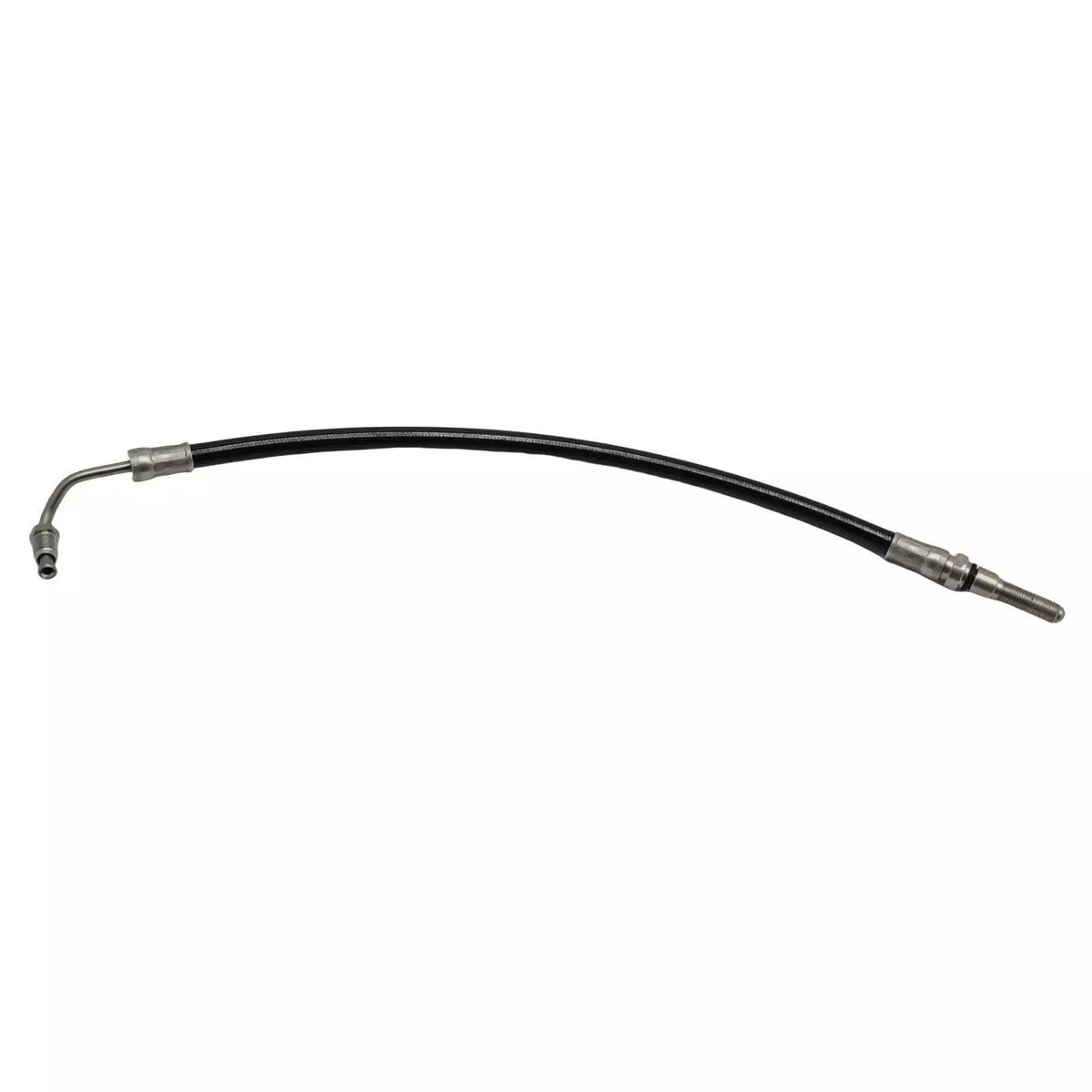 Hydraulic Hose for Volvo Penta SP-A/SP-A1/SP-A2/DP-A/DP-A1/DP-A2