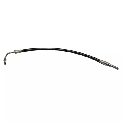 Hydraulic Hose for Volvo Penta SP-A/SP-A1/SP-A2/DP-A/DP-A1/DP-A2