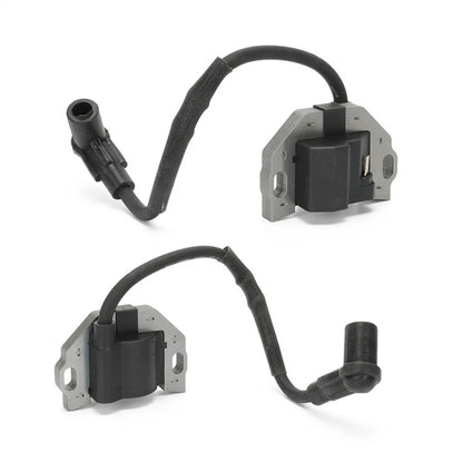 Ignition Coils for KAWASAKI FR FX Series Engines