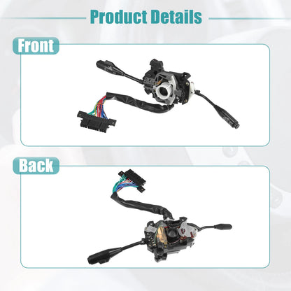 Turn Signal Switch for Toyota Pickup (1995-1998)