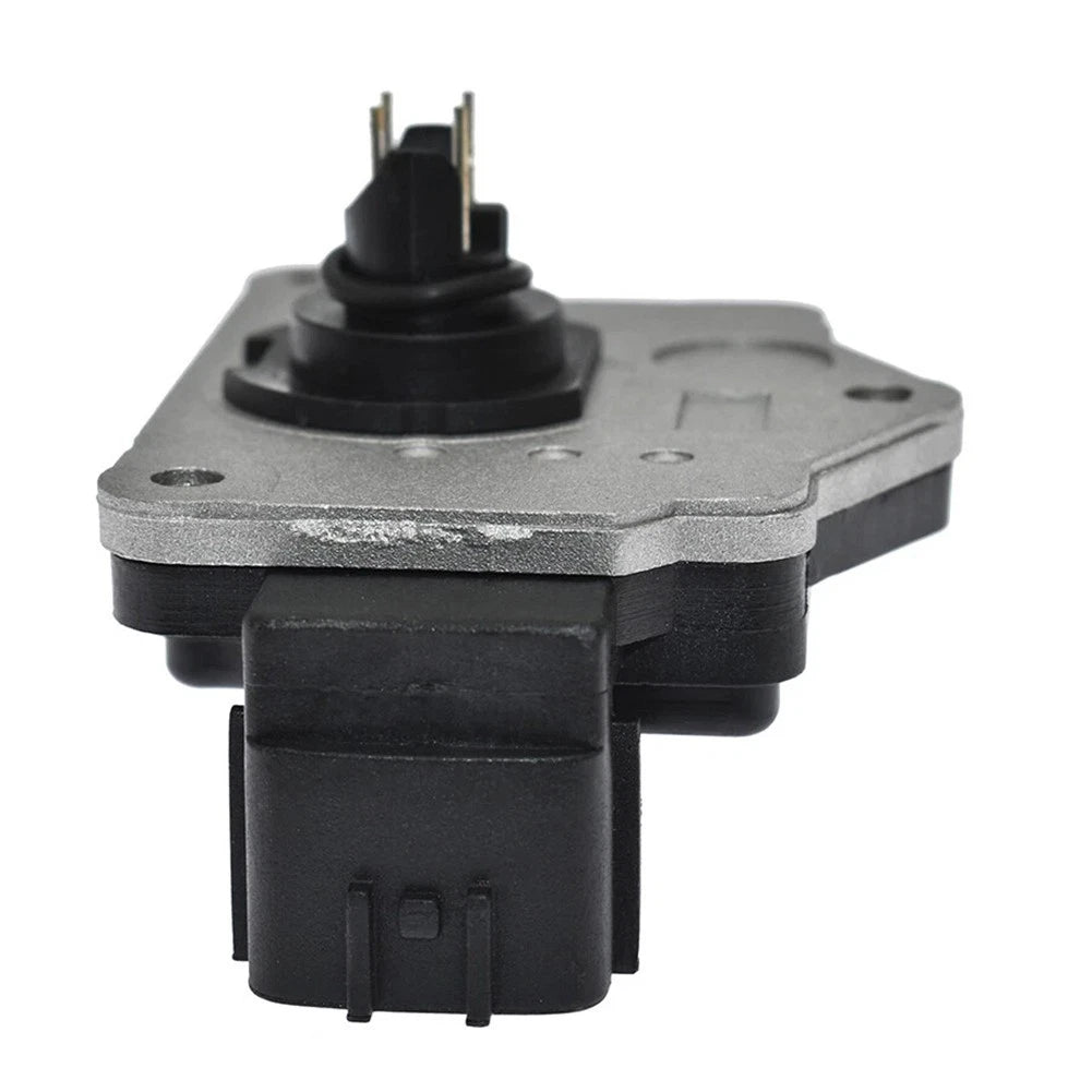 Sensor Mass Air Flow for Nissan D21 Sentra 100NX Primera