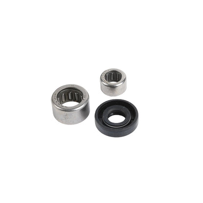 Clutch Crackcase Cover for Yamaha YZF R1 (2006-2006)