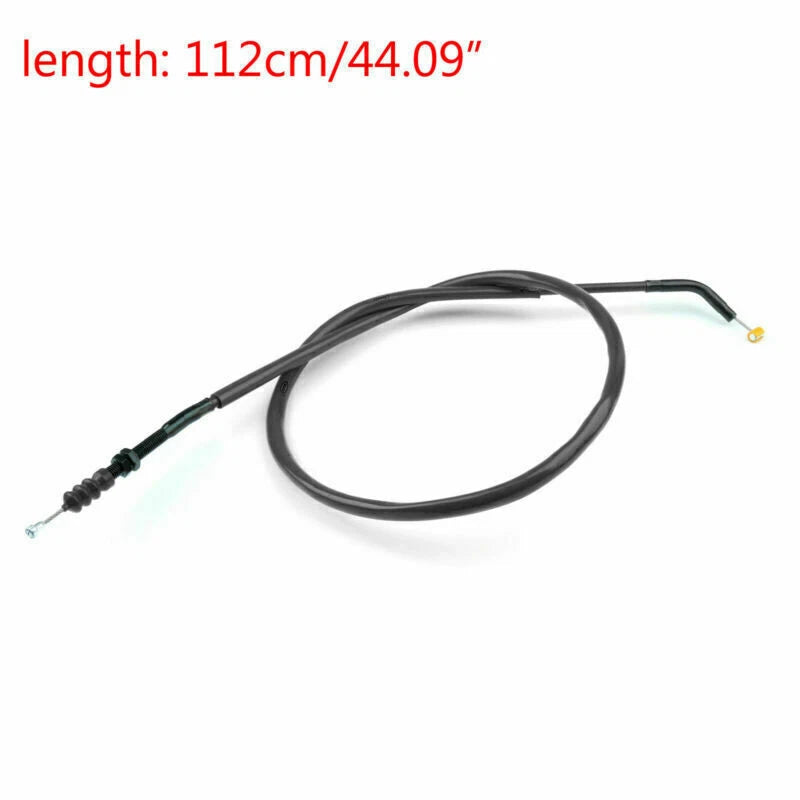 Clutch Cable for Kawasaki Z1000 (2010-2013)
