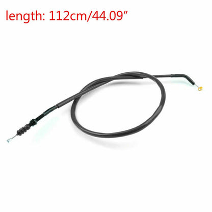 Clutch Cable for Kawasaki Z1000 (2010-2013)