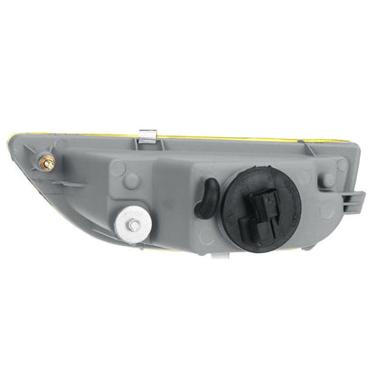Right Front Fog Light for Toyota Corolla (2001-2002)