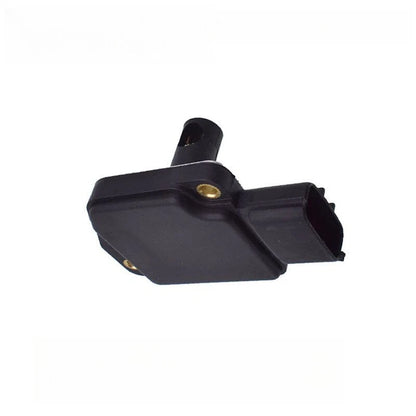 Mass Air Flow Sensor 2.5 for Suzuki Grand Vitara (1999–2005)