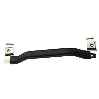 1Pcs Auto Interior Door Pull Handle for Jeep Wrangler CJ-5 CJ-7 CJ-8 (1976-1986)