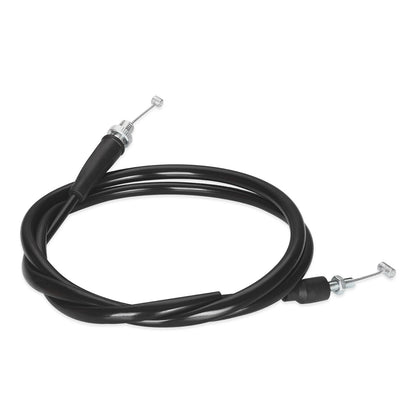 Throttle Cable for Honda Foreman 450 TRX450 S/ES/FE/FM (1998-2004)