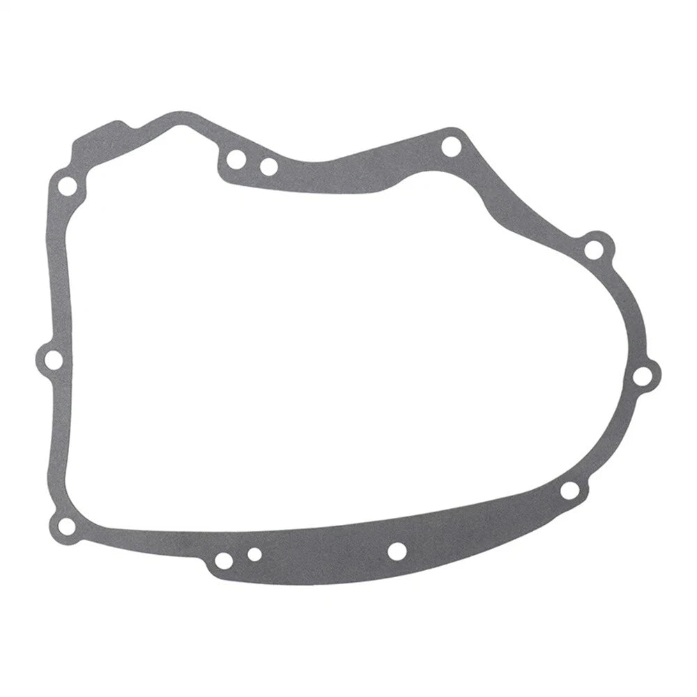Engine Gasket Set w/ Seal O-Ring for Briggs & Stratton