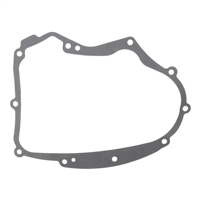 Engine Gasket Set w/ Seal O-Ring for Briggs & Stratton