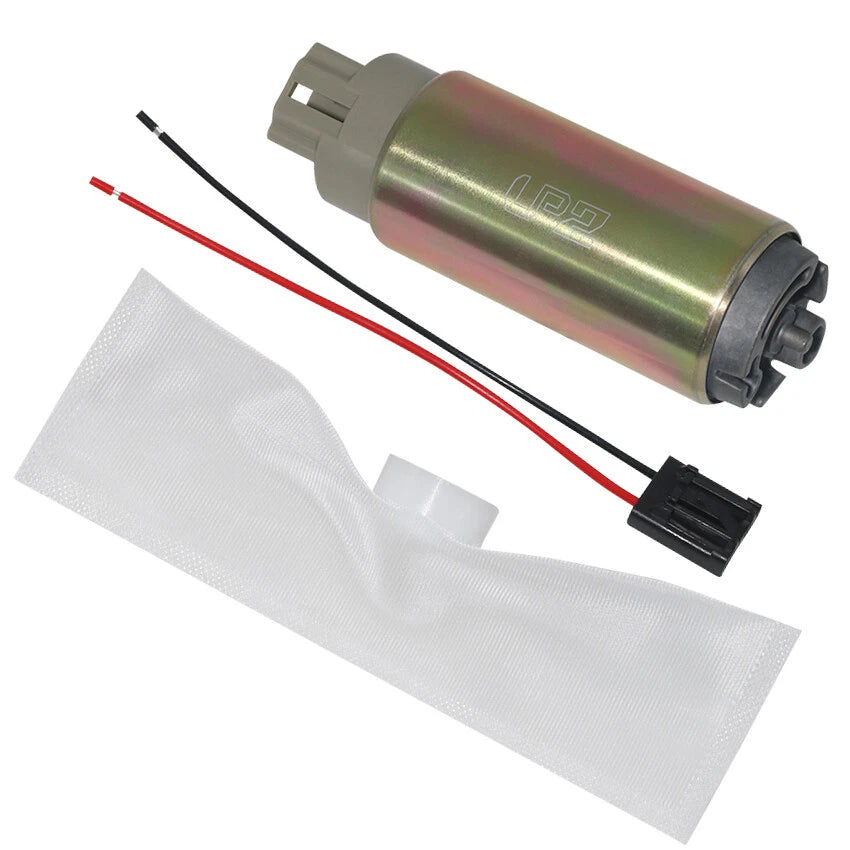 Fuel Pump for Moto Guzzi V7 III E4 Stone 750, V7 III E4 Special 750 (2017-2018)