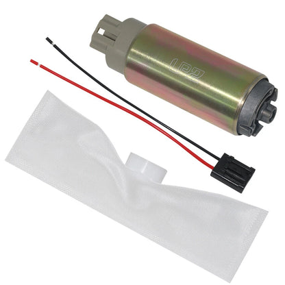 Fuel Pump for Moto Guzzi V7 III E4 Stone 750, V7 III E4 Special 750 (2017-2018)