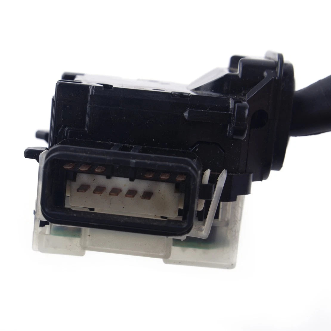 Windshield Wiper Switch for Mazda 6 RX8 CX7 (2004-2009)