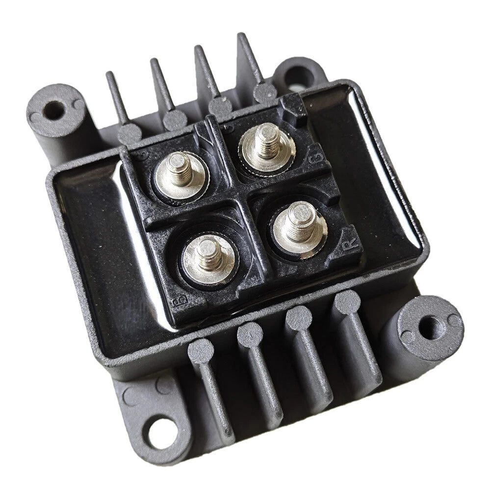 Regulator Rectifier for Yamaha Outboard 75-225 HP (1986-2006)