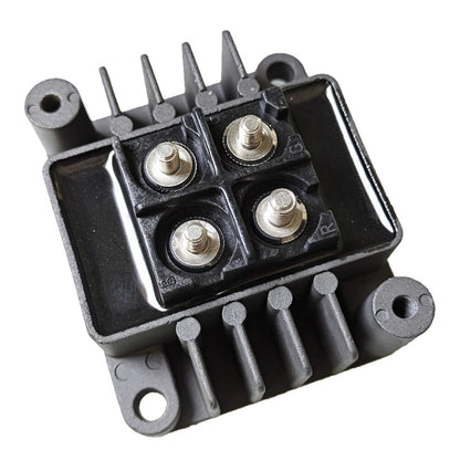 Regulator Rectifier for Yamaha Outboard 75-225 HP (1986-2006)