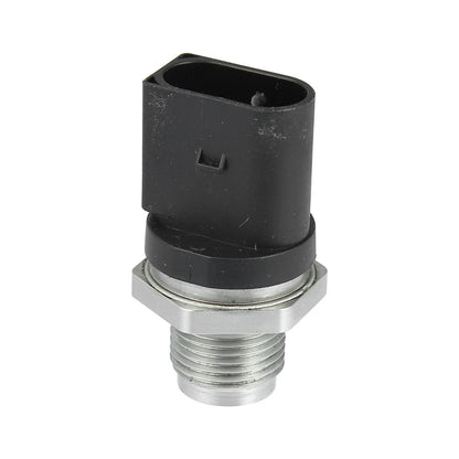 Fuel Rail Pressure Sensor for Dodge Sprinter 3500 (2004 - 2009)
