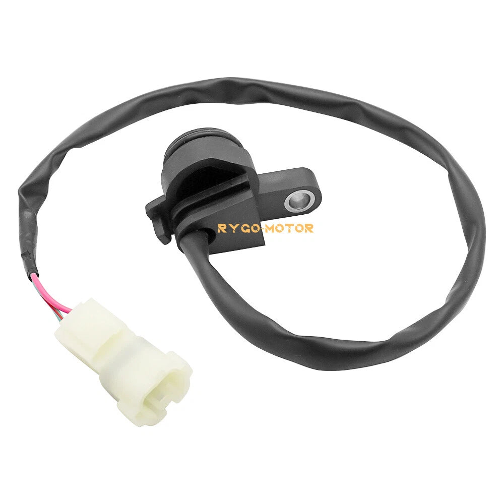 Neutral Switch Indicator Light Assembly for Honda TRX90EX TRX90 Sportrax