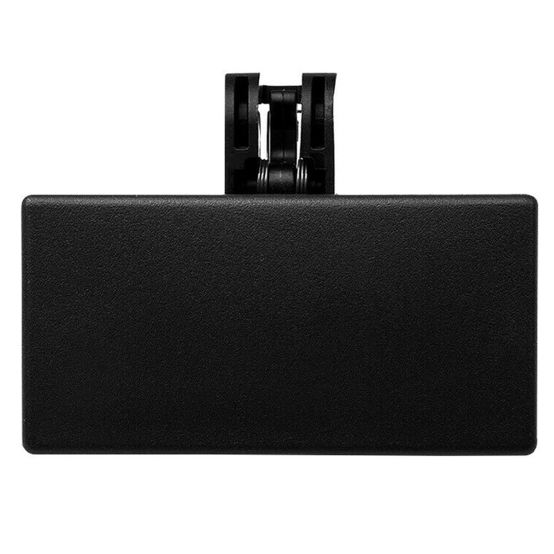 Glove Box Latch Handle for Ford F-150, Lincoln Mark LT (2009-2014)