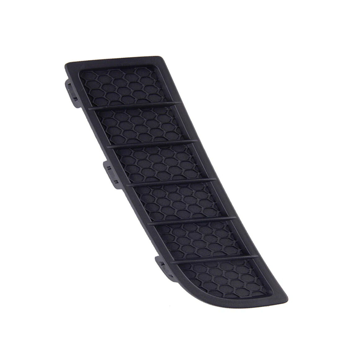 Right Front Bumper Grille Cover for Suzuki Vitara (2014-2018)