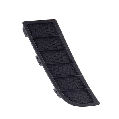Right Front Bumper Grille Cover for Suzuki Vitara (2014-2018)
