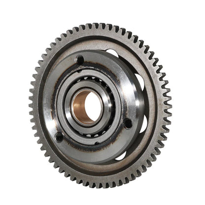 Starter Clutch Gear Assembly for TGB ATV BLADE 250 325, TARGET 325 (2005-2015)