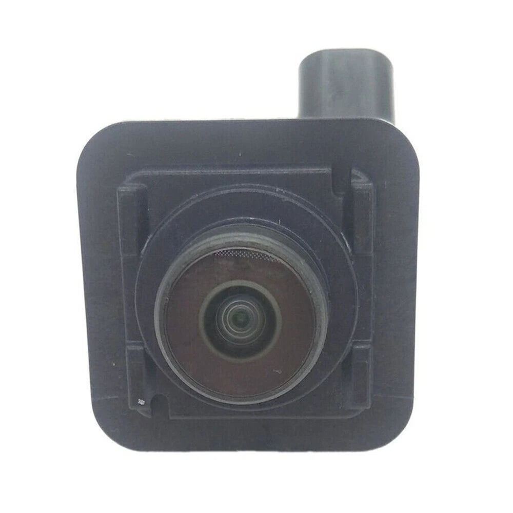 Front Parking Camera for 2015-2016 Ford Edge (2015-2016)