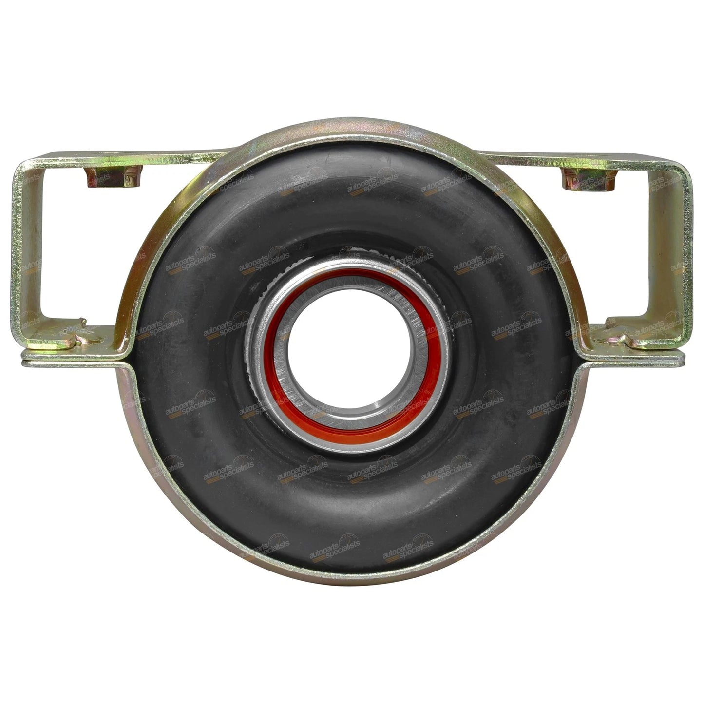 Tailshaft Driveshaft Centre Support Bearing for Toyota Hilux (1975–78)