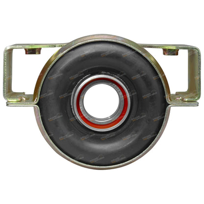 Tailshaft Driveshaft Centre Support Bearing for Toyota Hilux (1975–78)