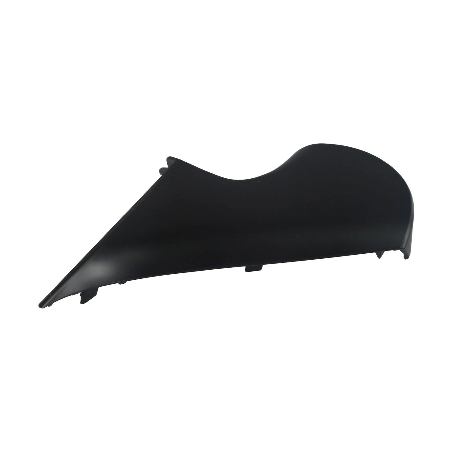 Main Right Rearview Mirror Bottom Shell for Tesla Model 3 (2021–2023)