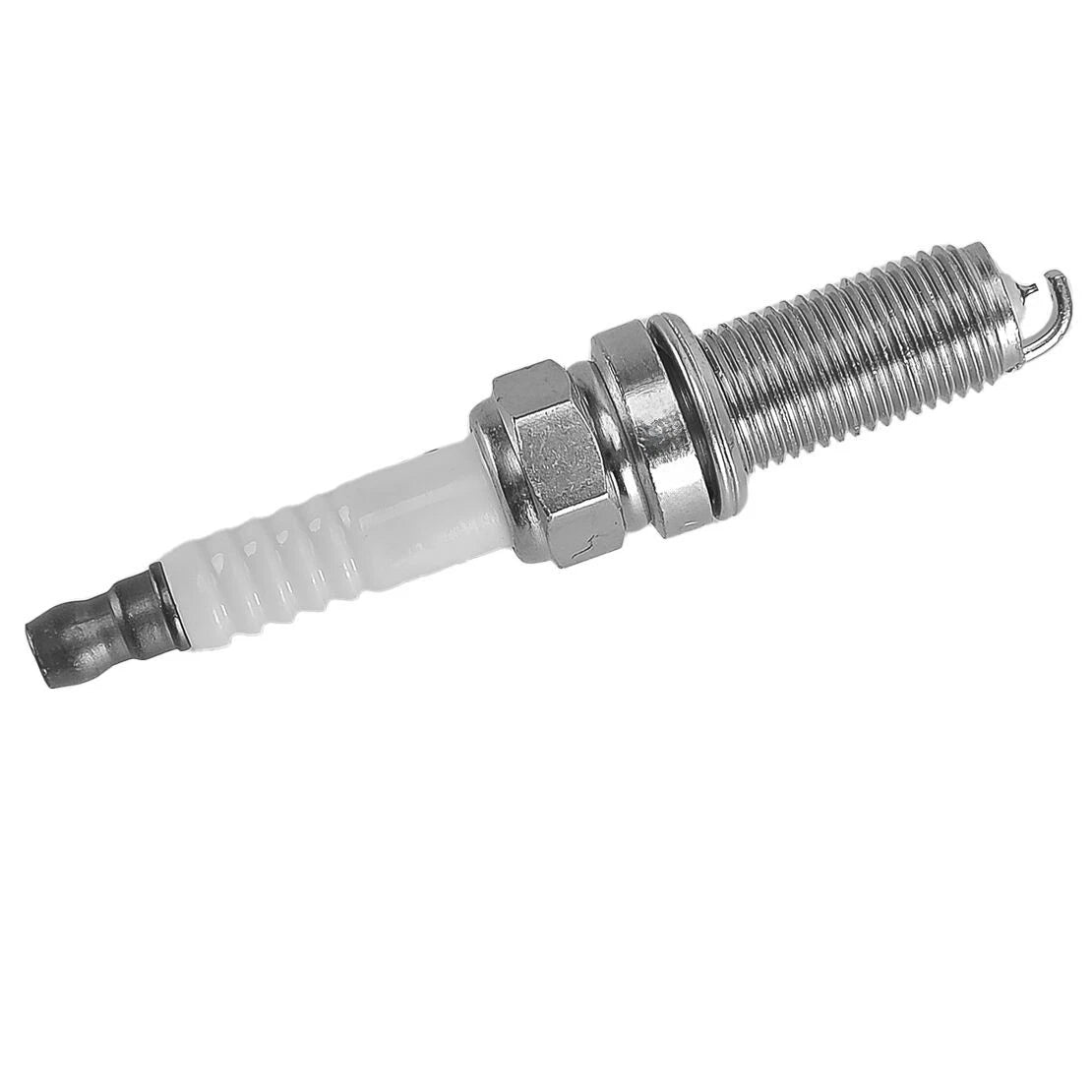 2 x Spark Plugs for Mazda 2 3 6 Axela CX-3 CX-5 (2018-2023)
