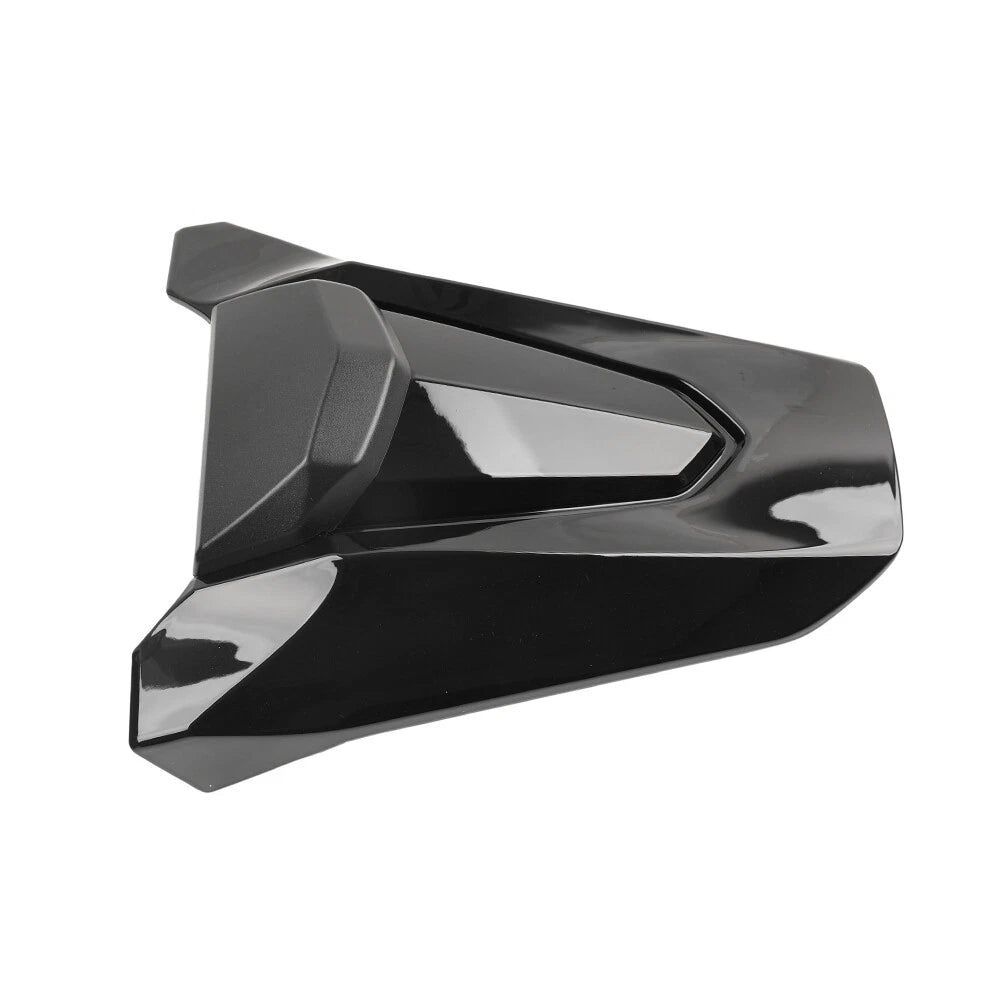 Rear Tail Seat Cover for Honda CB650R CBR650R (2024-2025)