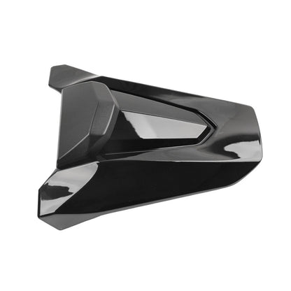 Rear Tail Seat Cover for Honda CB650R CBR650R (2024-2025)