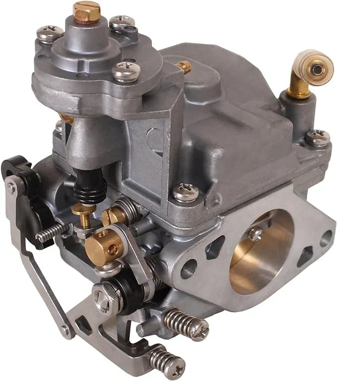 Carburetor for Mercury Mariner Outboard 4-Stroke 15-20HP
