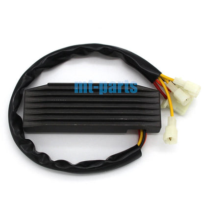 Voltage Regulator for Suzuki VS750GL Intruder 750, VS800GL (1985-1997)