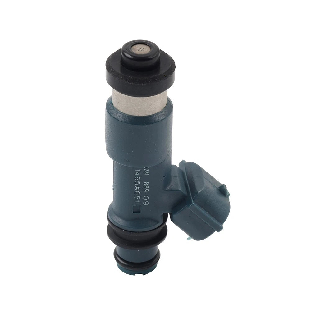 Fuel Injector for Polaris Sportsman 500 EFI, Ranger 4x4 (2000-2006)