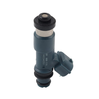 Fuel Injector for Polaris Sportsman 500 EFI, Ranger 4x4 (2000-2006)