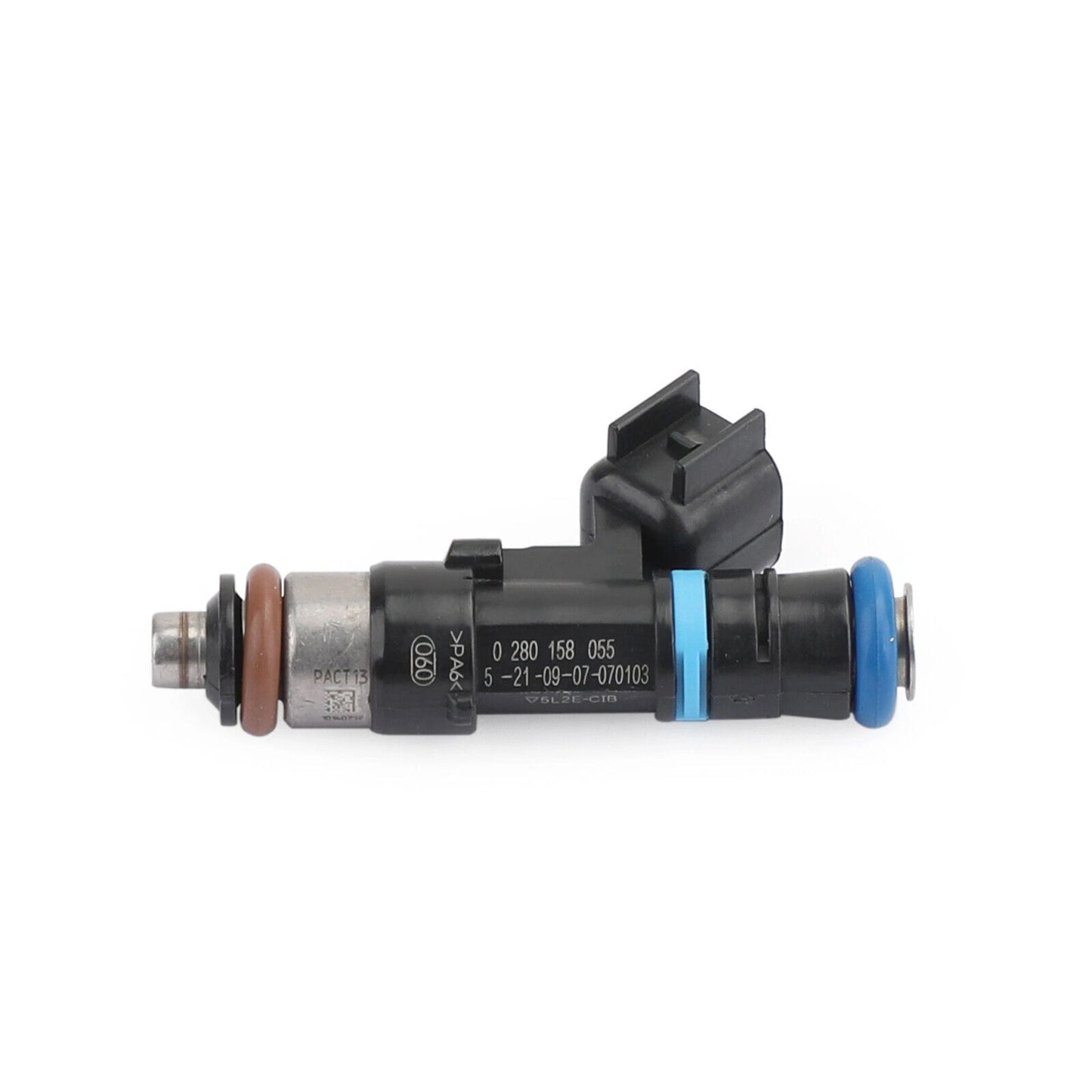 6PCS Fuel Injectors for Ford Explorer, Ranger, Mazda B4000 (2001-2009)