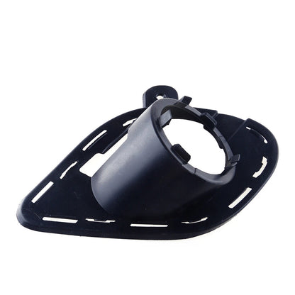 Fog Light Lamp Bracket L & R for Dodge Charger (2015-2020)