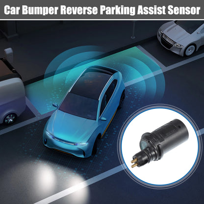 PDC Backup Parking Sensor for BMW 3 Series (2012-2019)