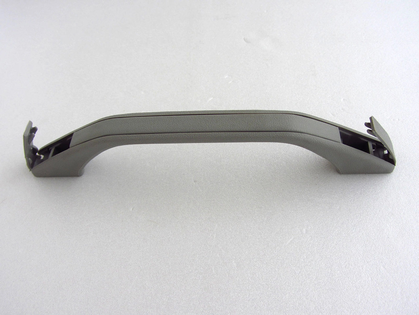 Roof Handle for Nissan Navara D21 D22 Hardbody Ute Pickup (1986-2005)